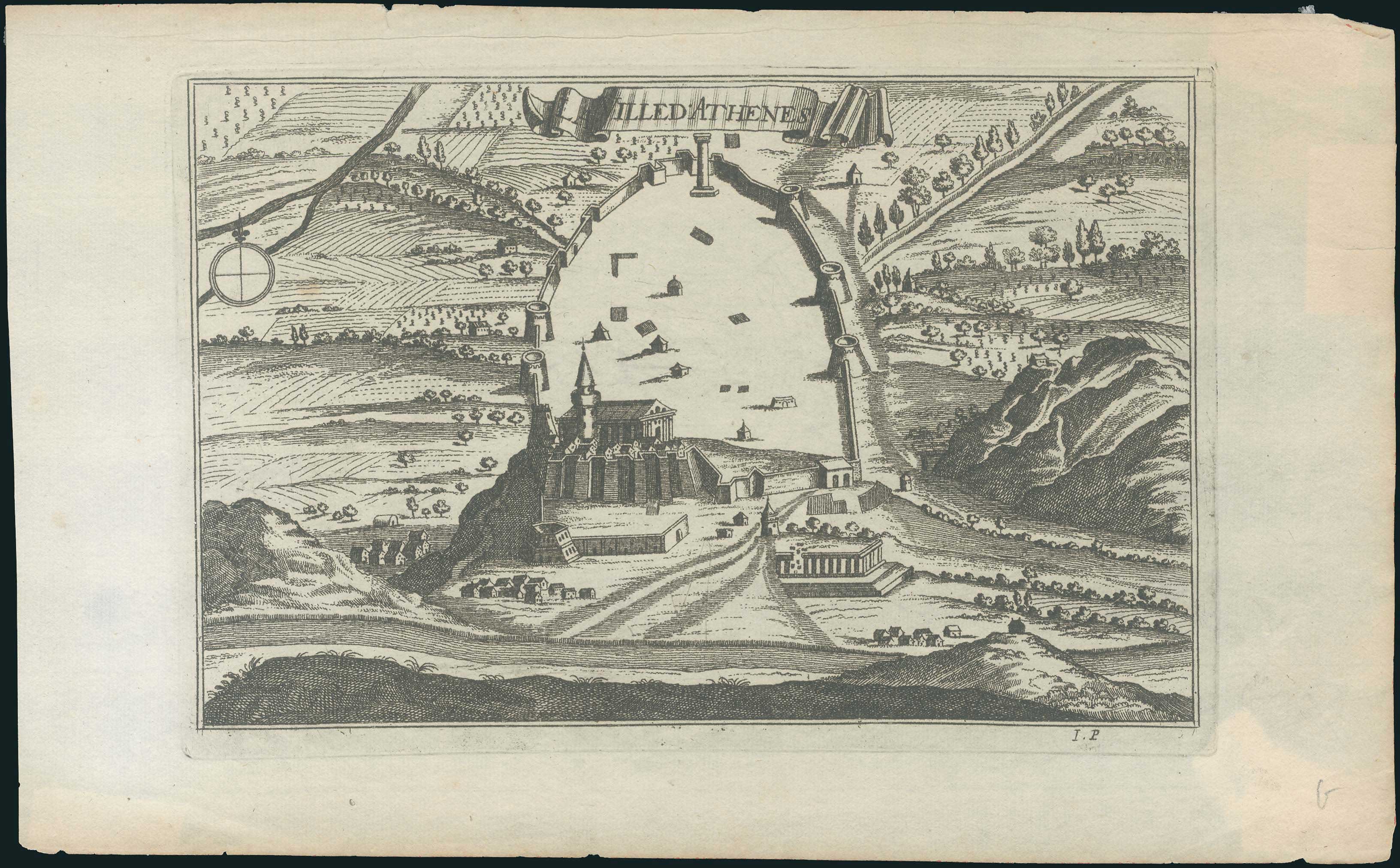 Lot 05037