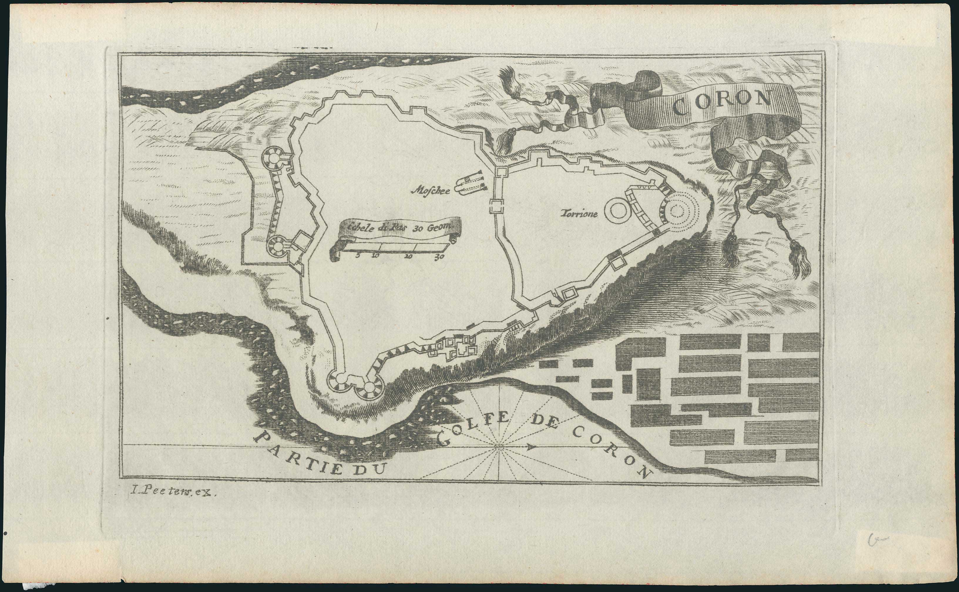 Lot 05038