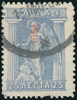 Lot 06085