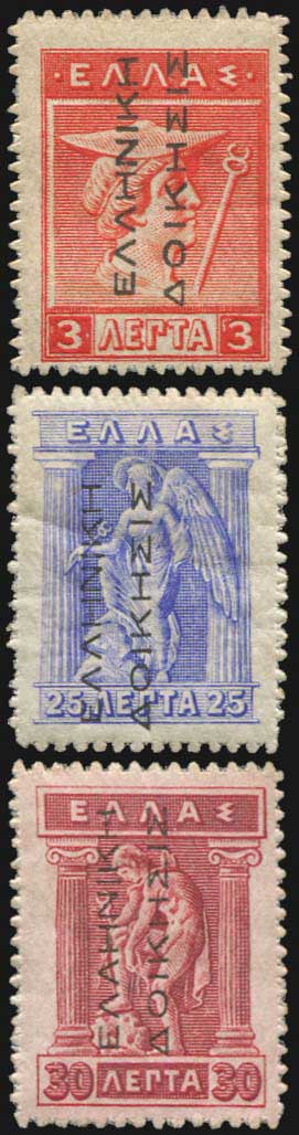 Lot 05970