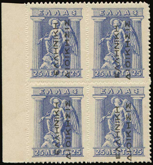 Lot 06000