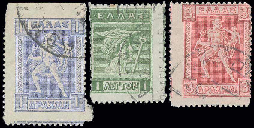Lot 05720