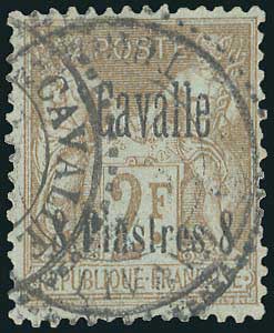 Lot 06870