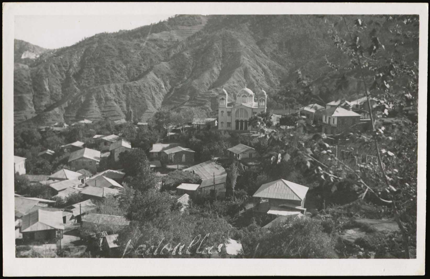 Lot 03315