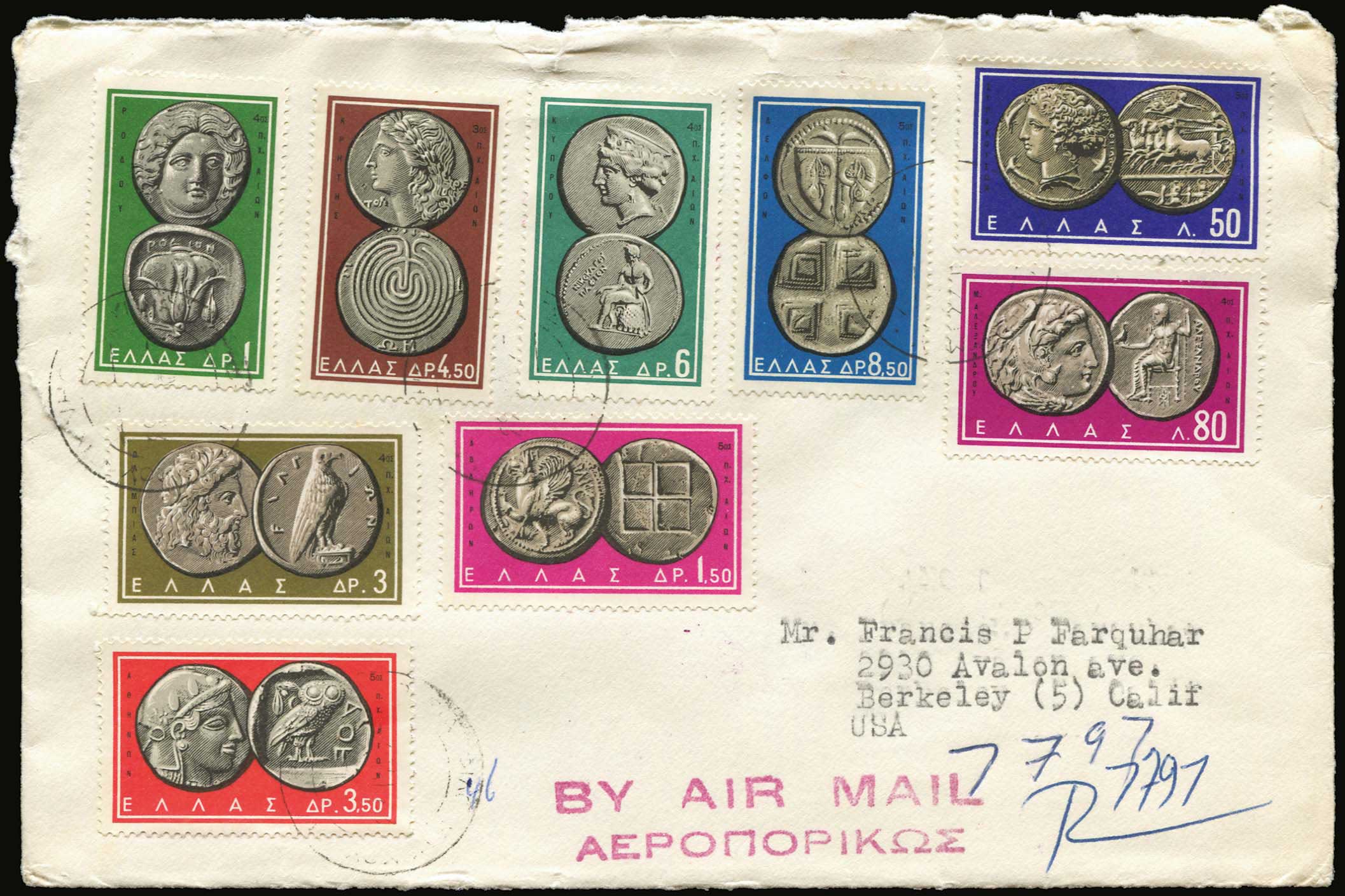 Lot 00608