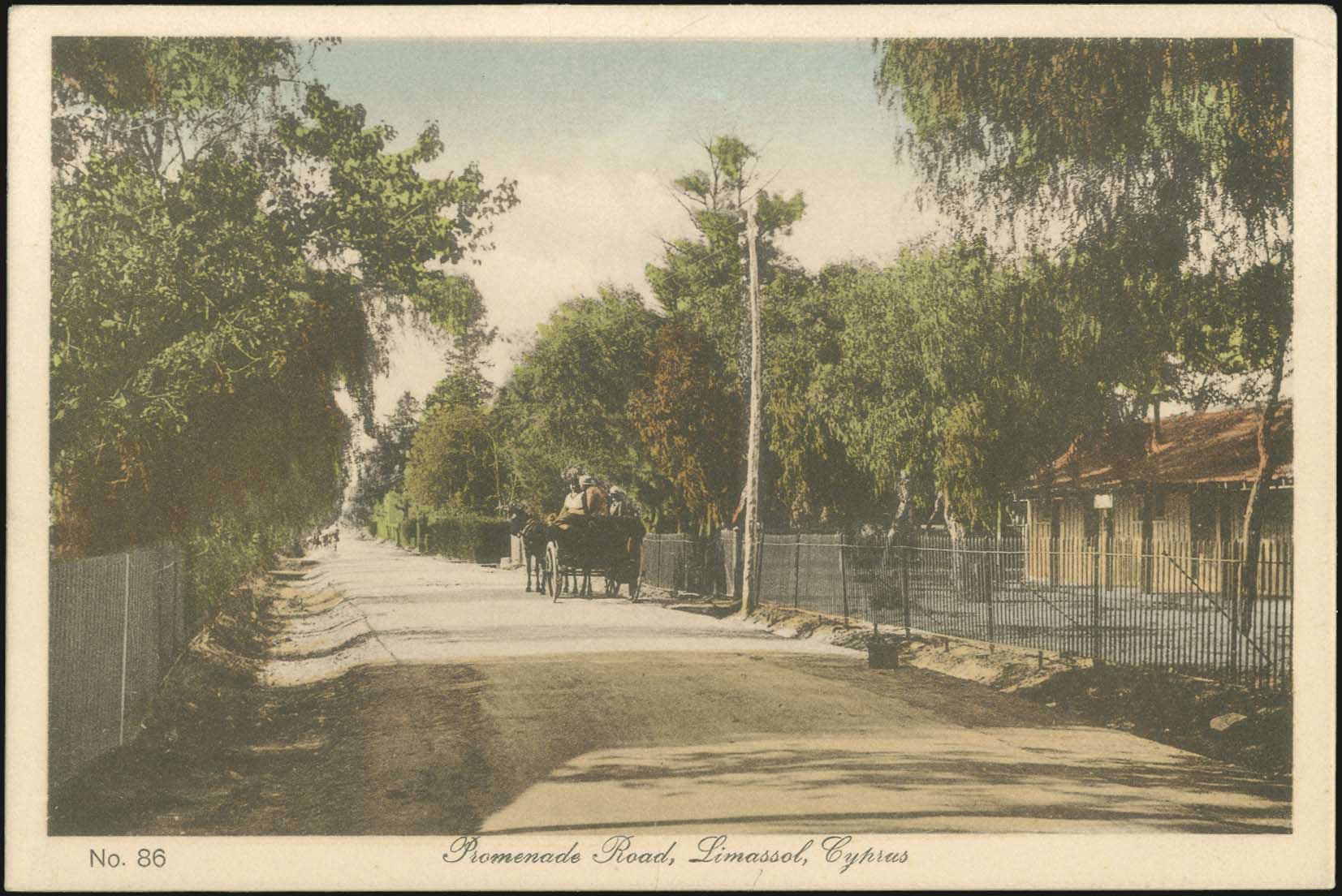 Lot 03217