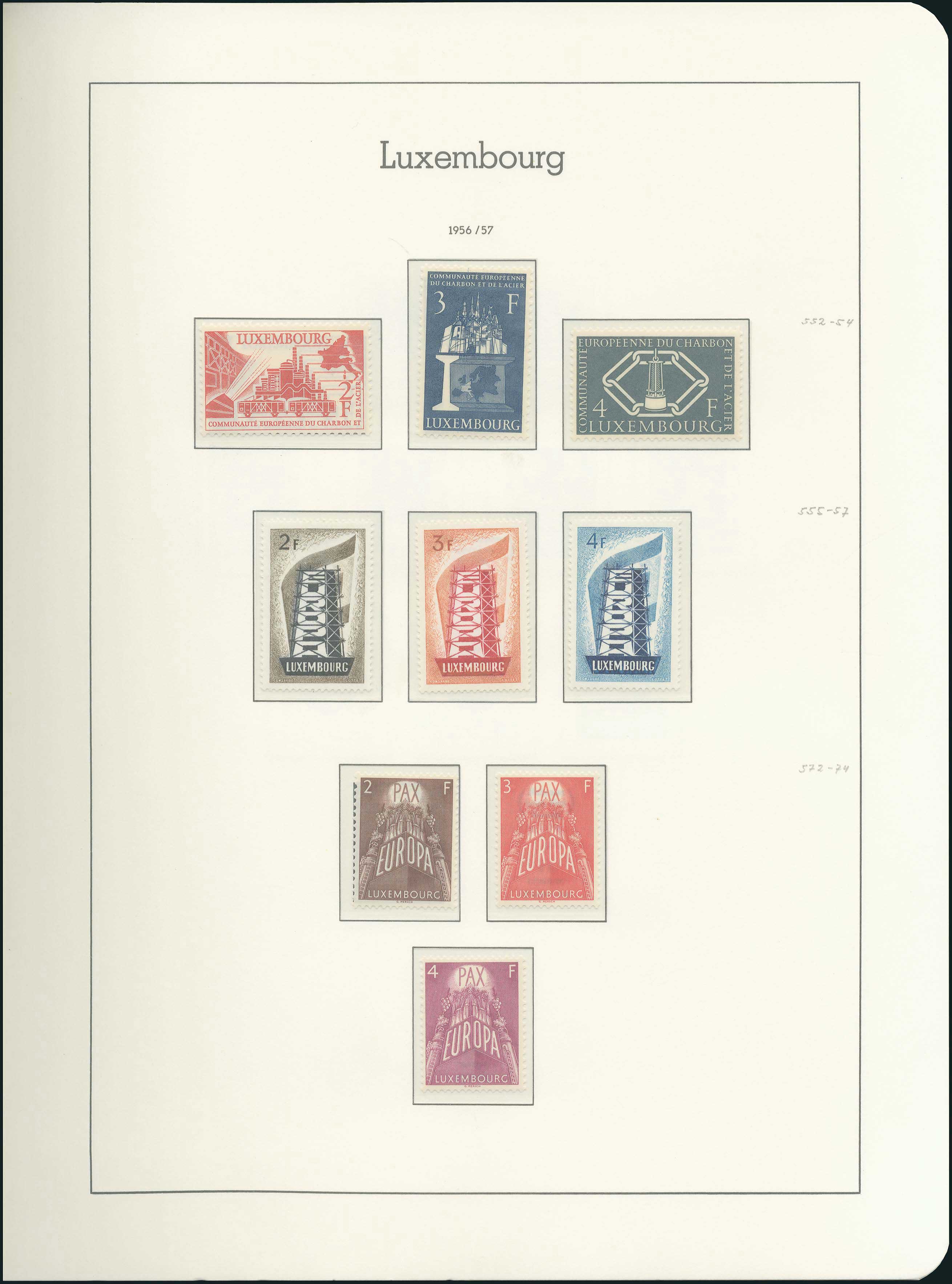 Lot 01164