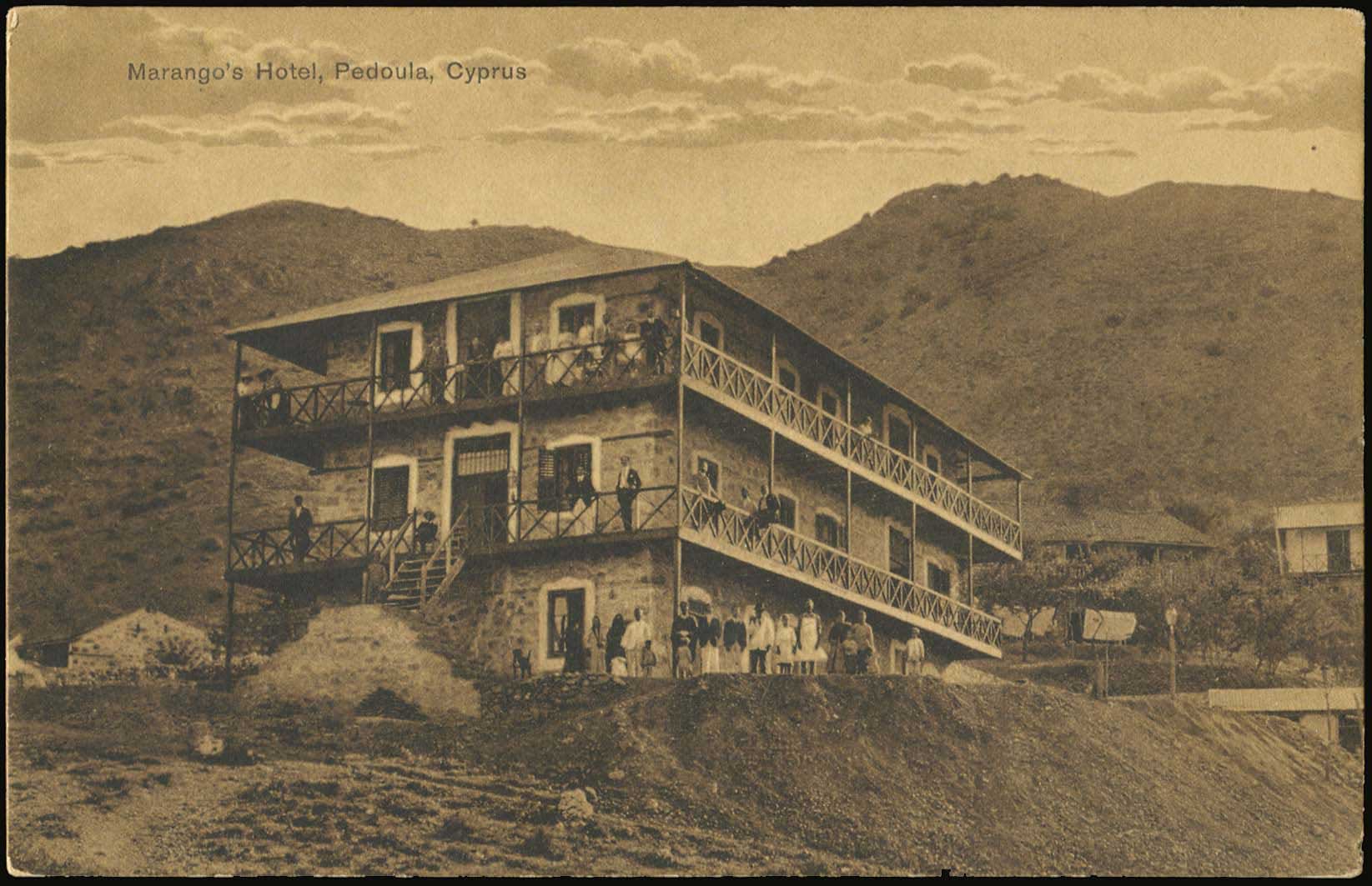 Lot 03316