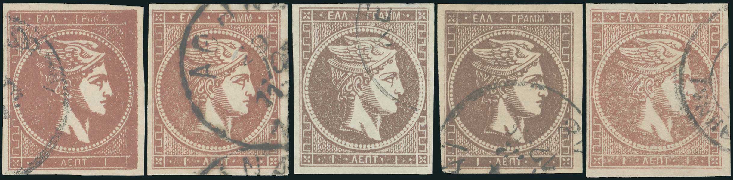 Lot 05455