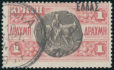 Lot 06880
