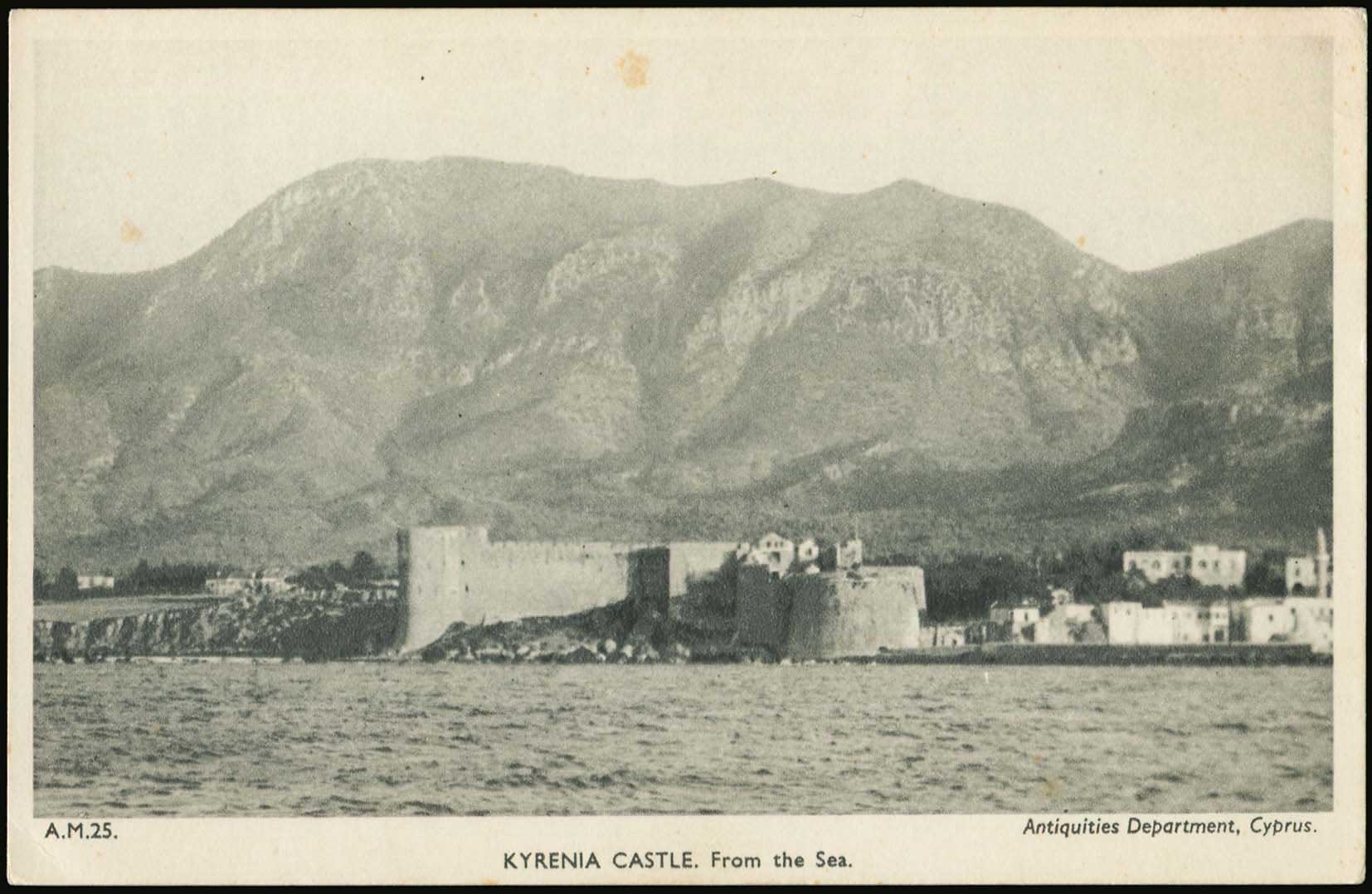 Lot 07384