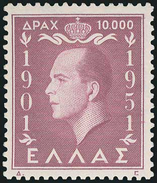 Lot 00402