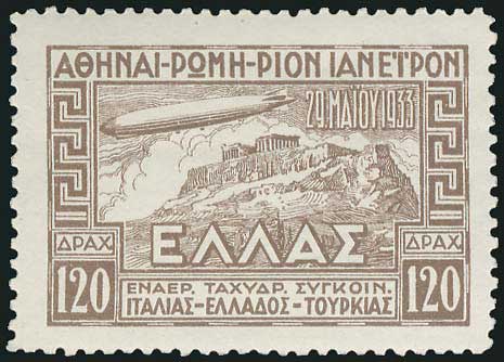 Lot 00684