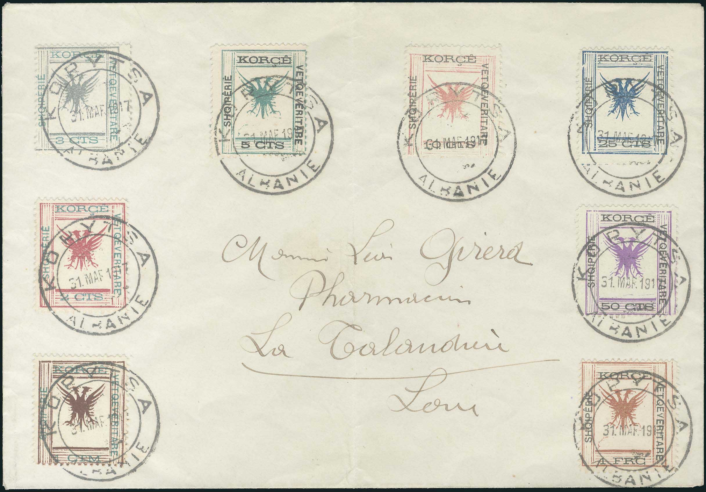Lot 01228