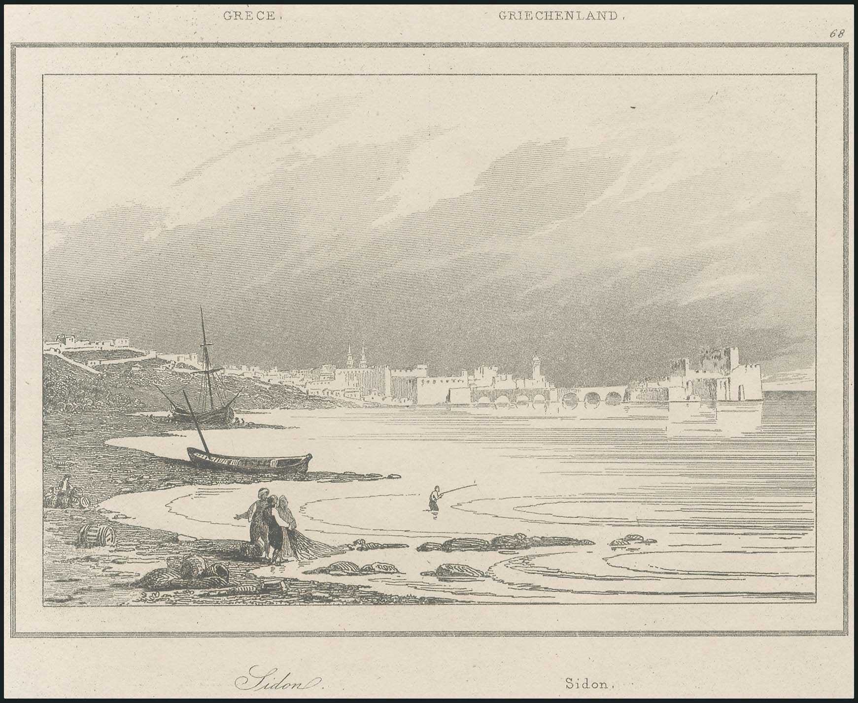 Lot 05166