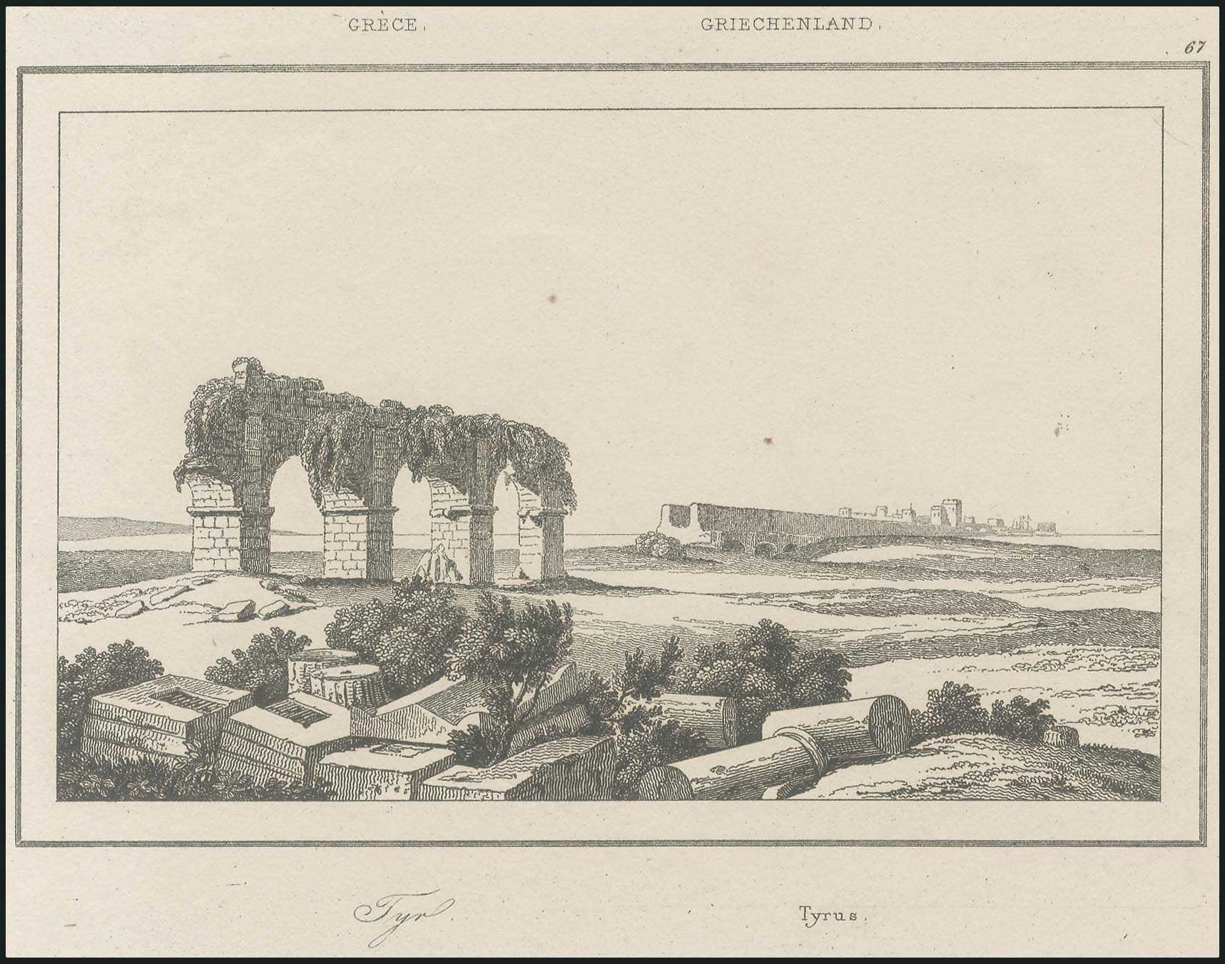 Lot 05167