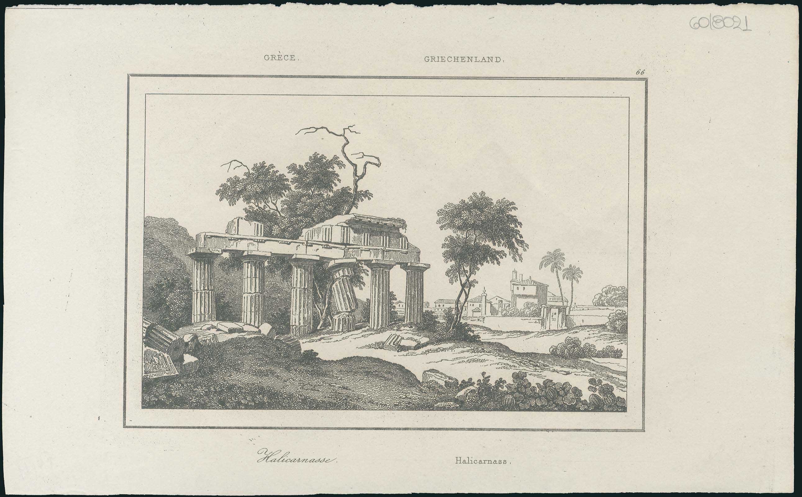 Lot 05168
