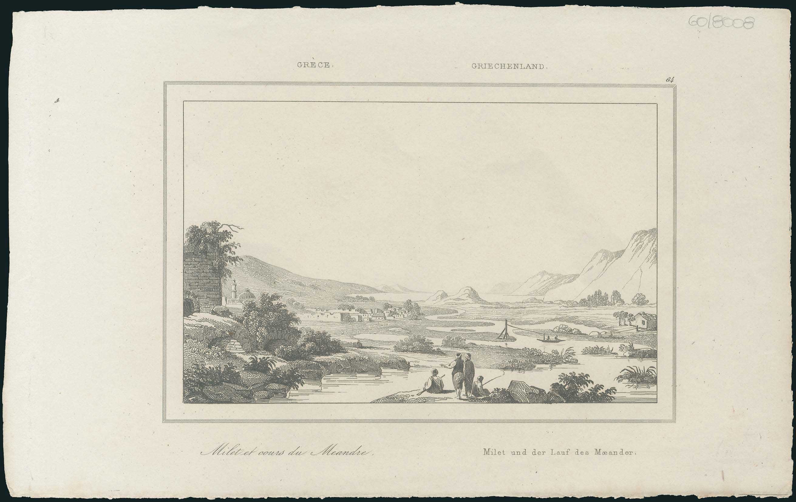 Lot 05169