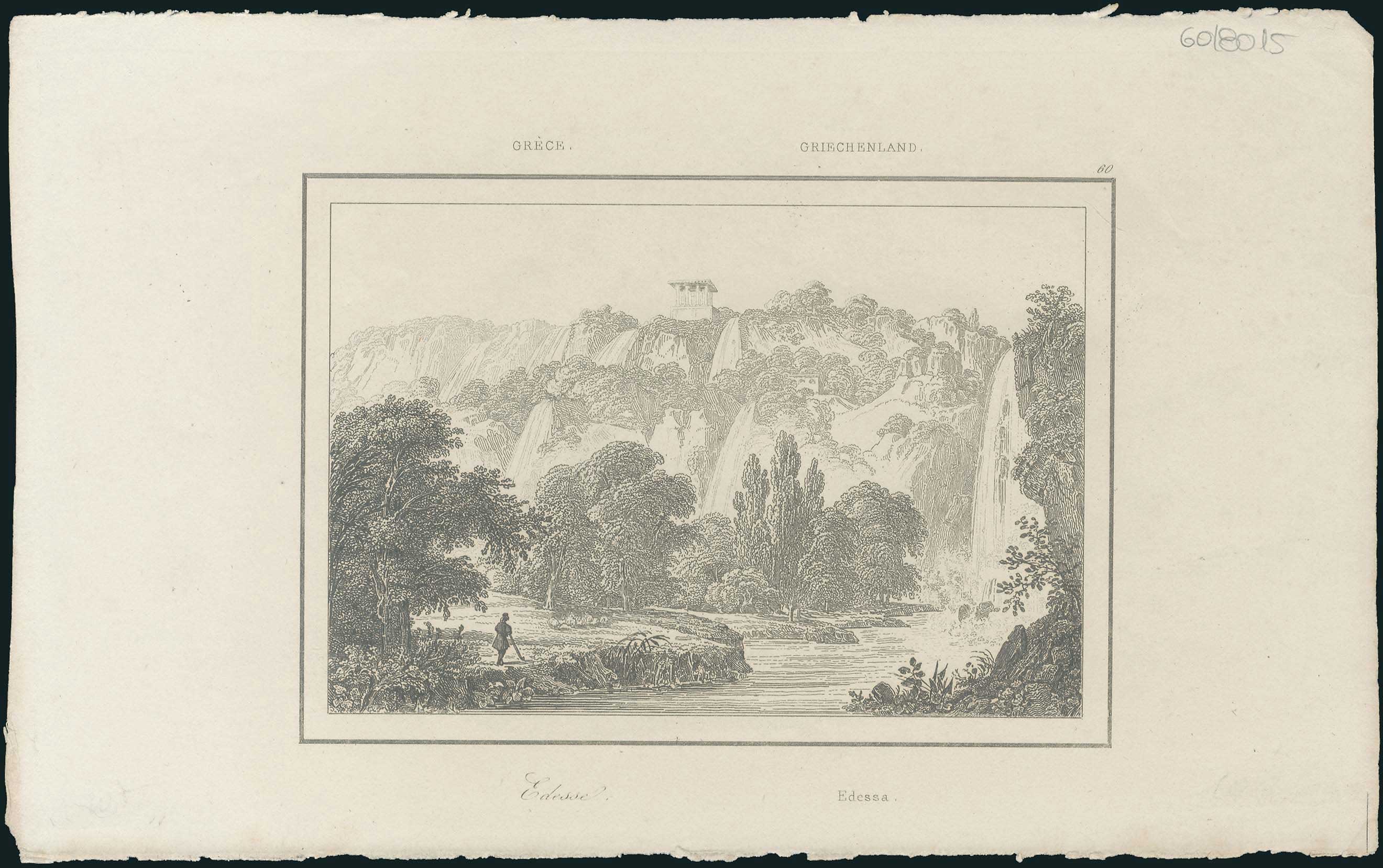 Lot 05170