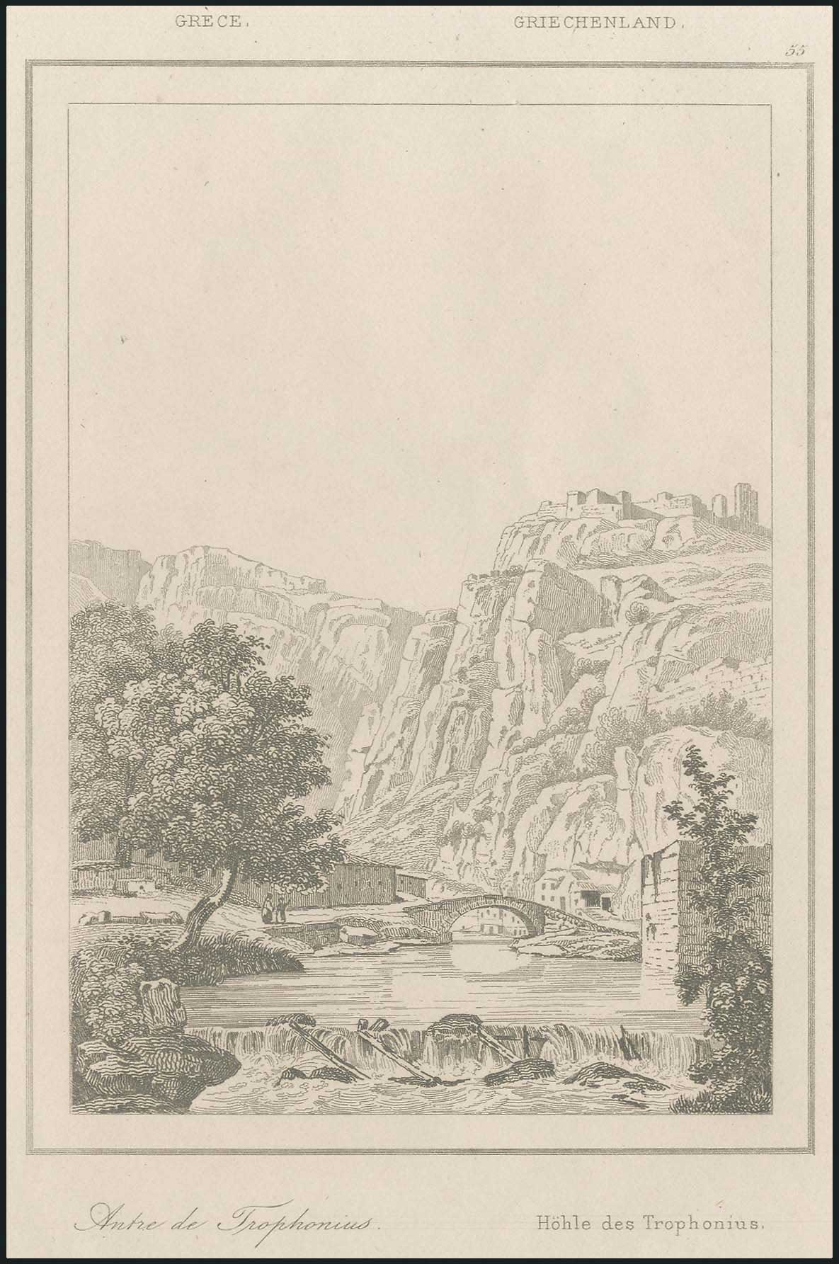 Lot 05172