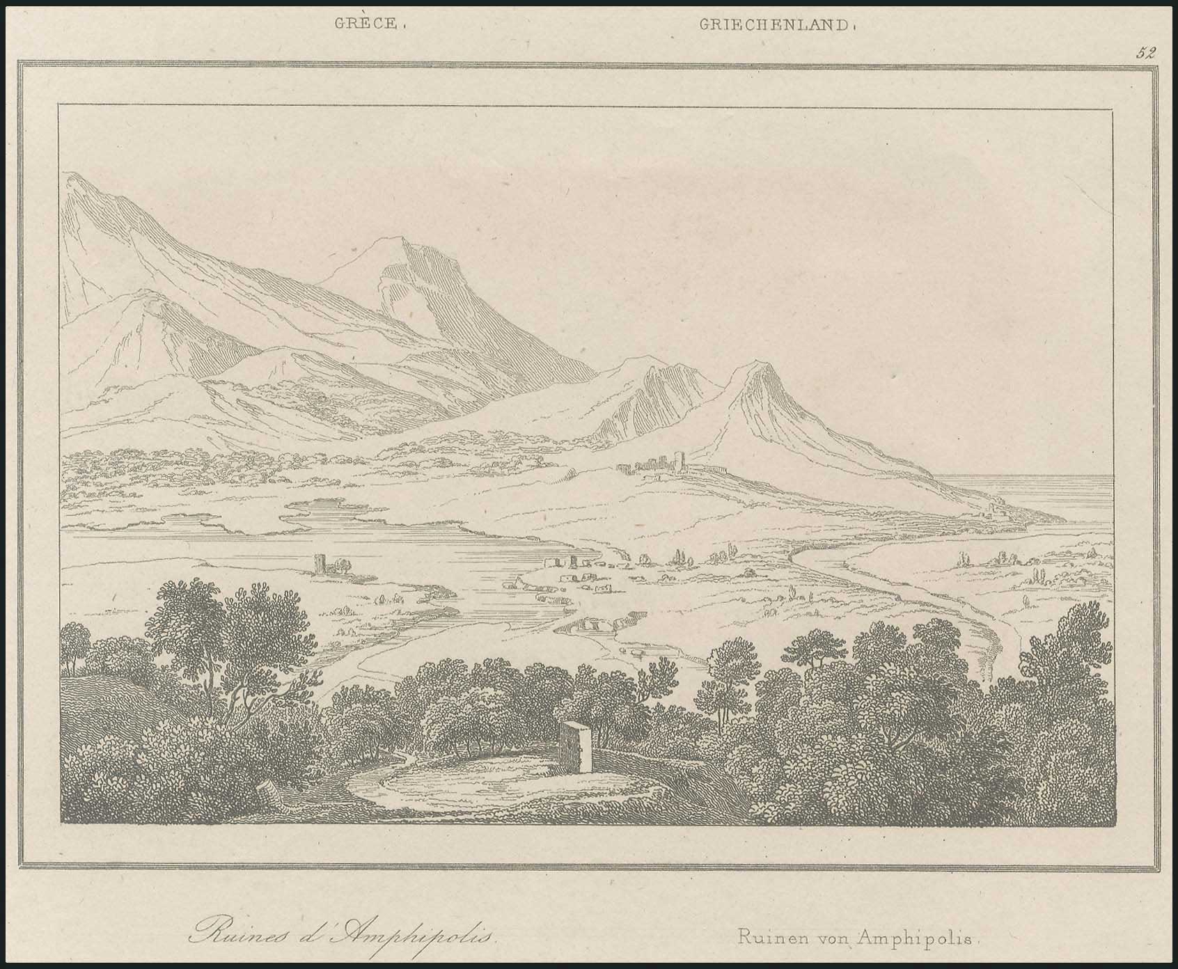 Lot 05173