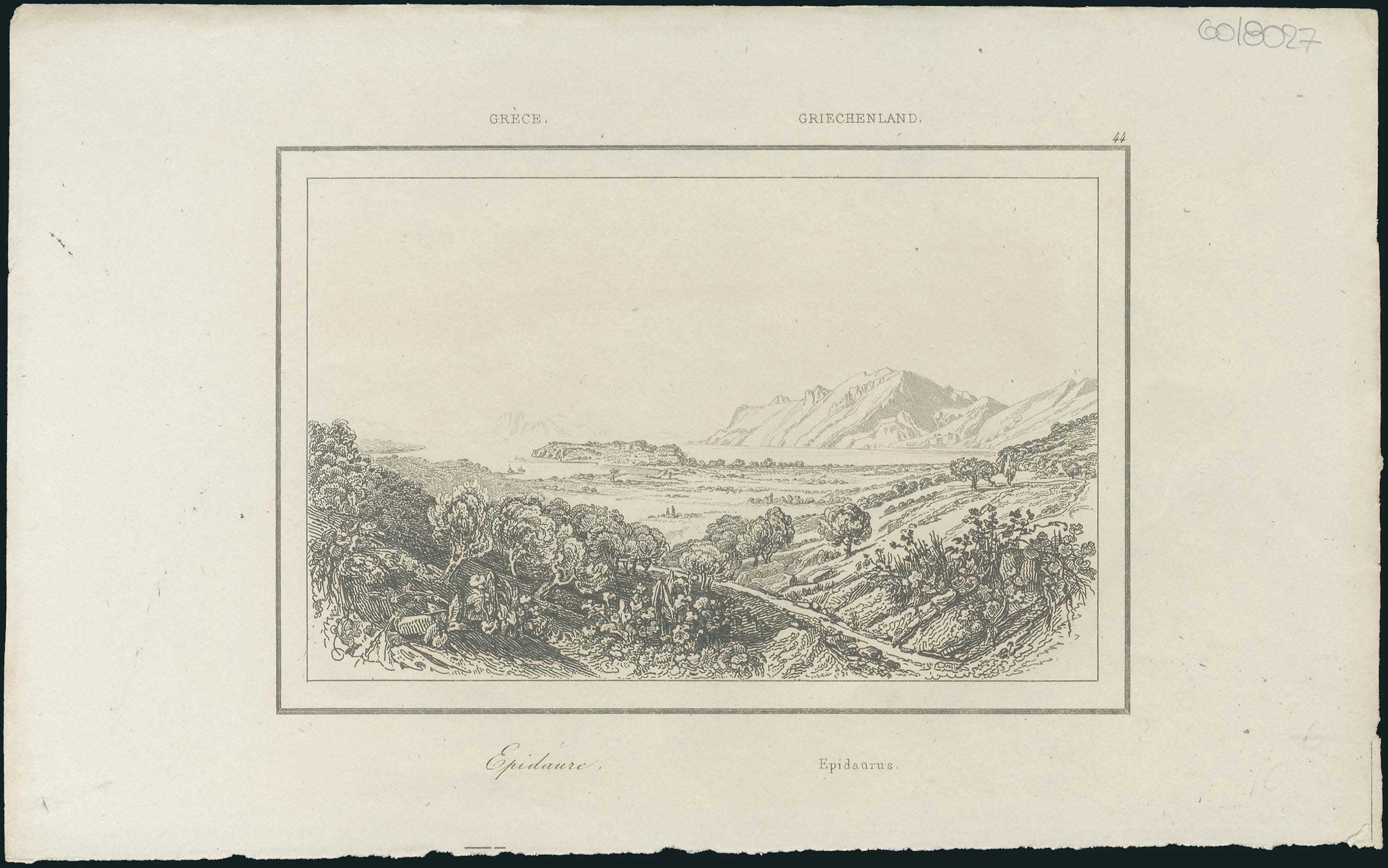 Lot 05174
