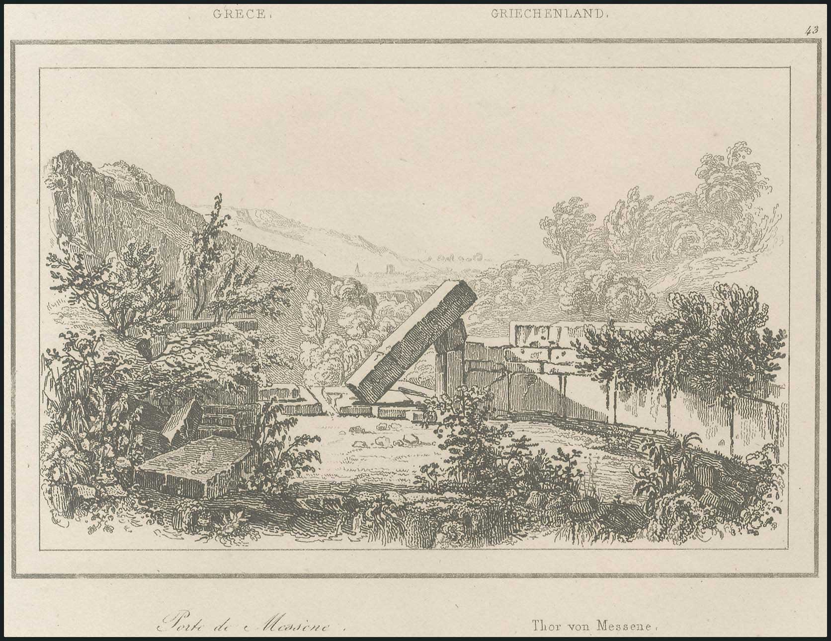 Lot 05175