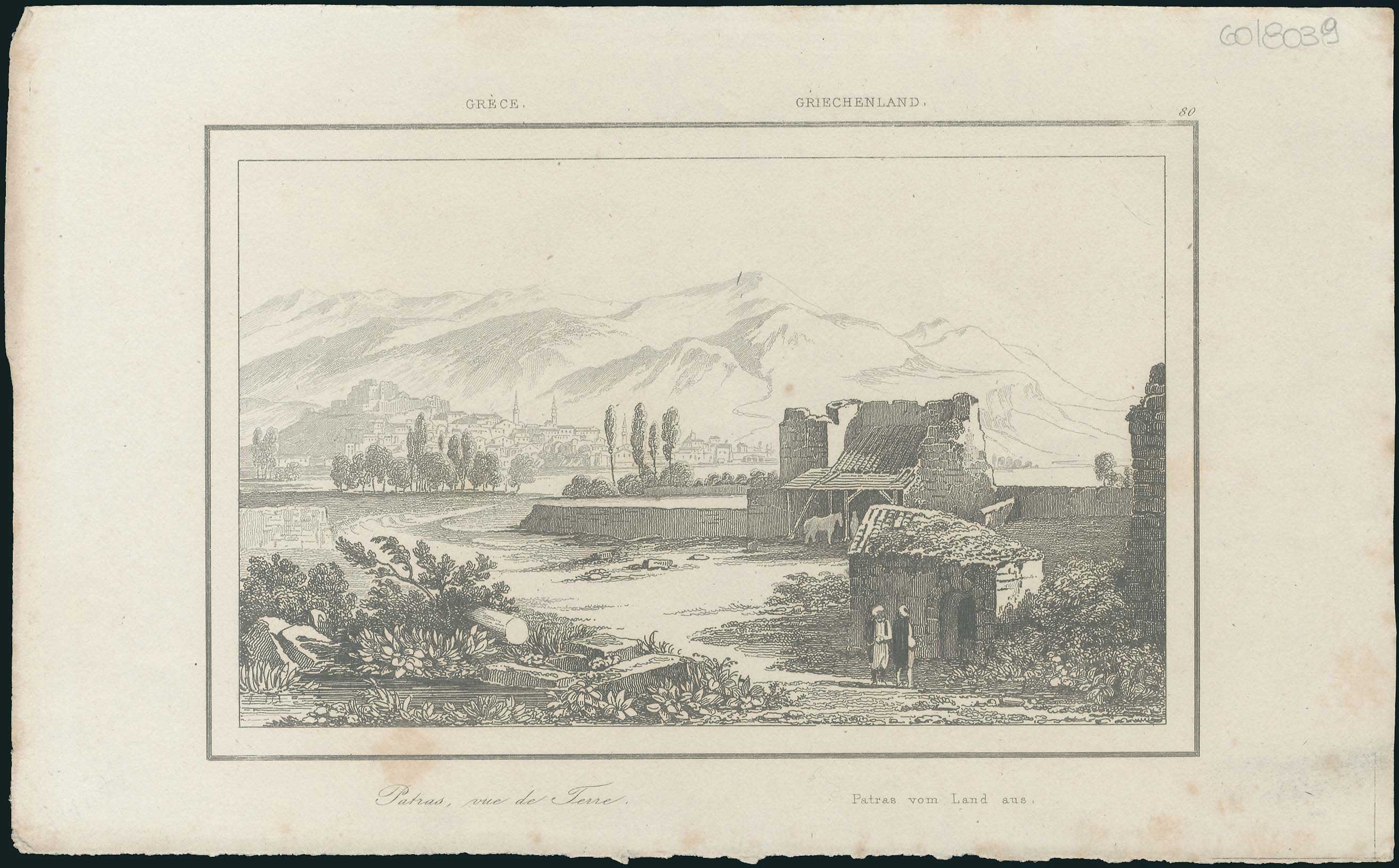 Lot 05176