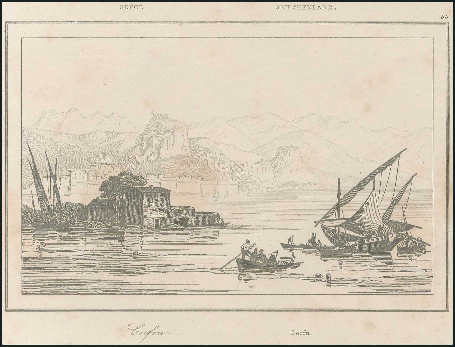 Lot 05178