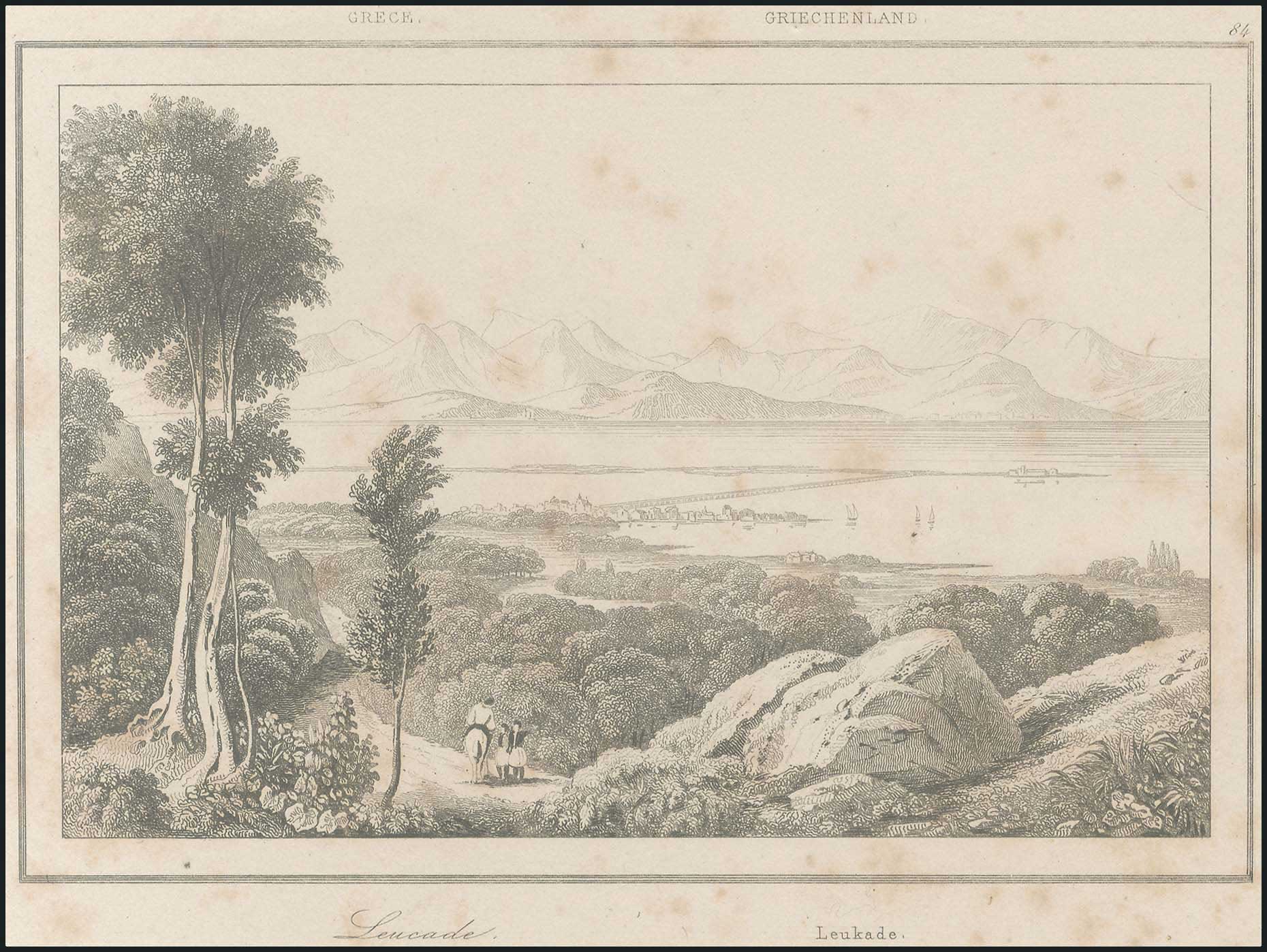 Lot 05179