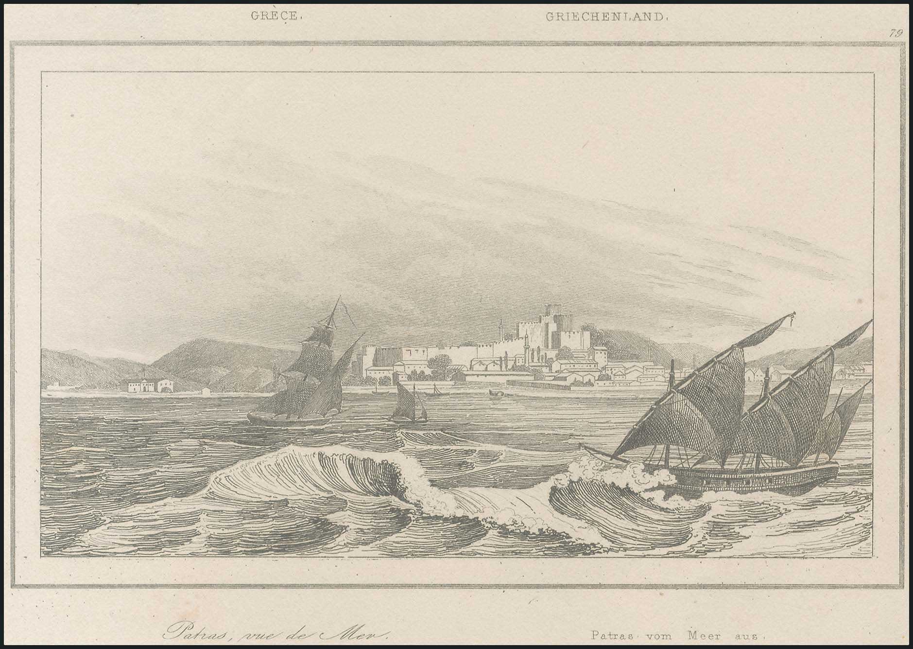 Lot 05180