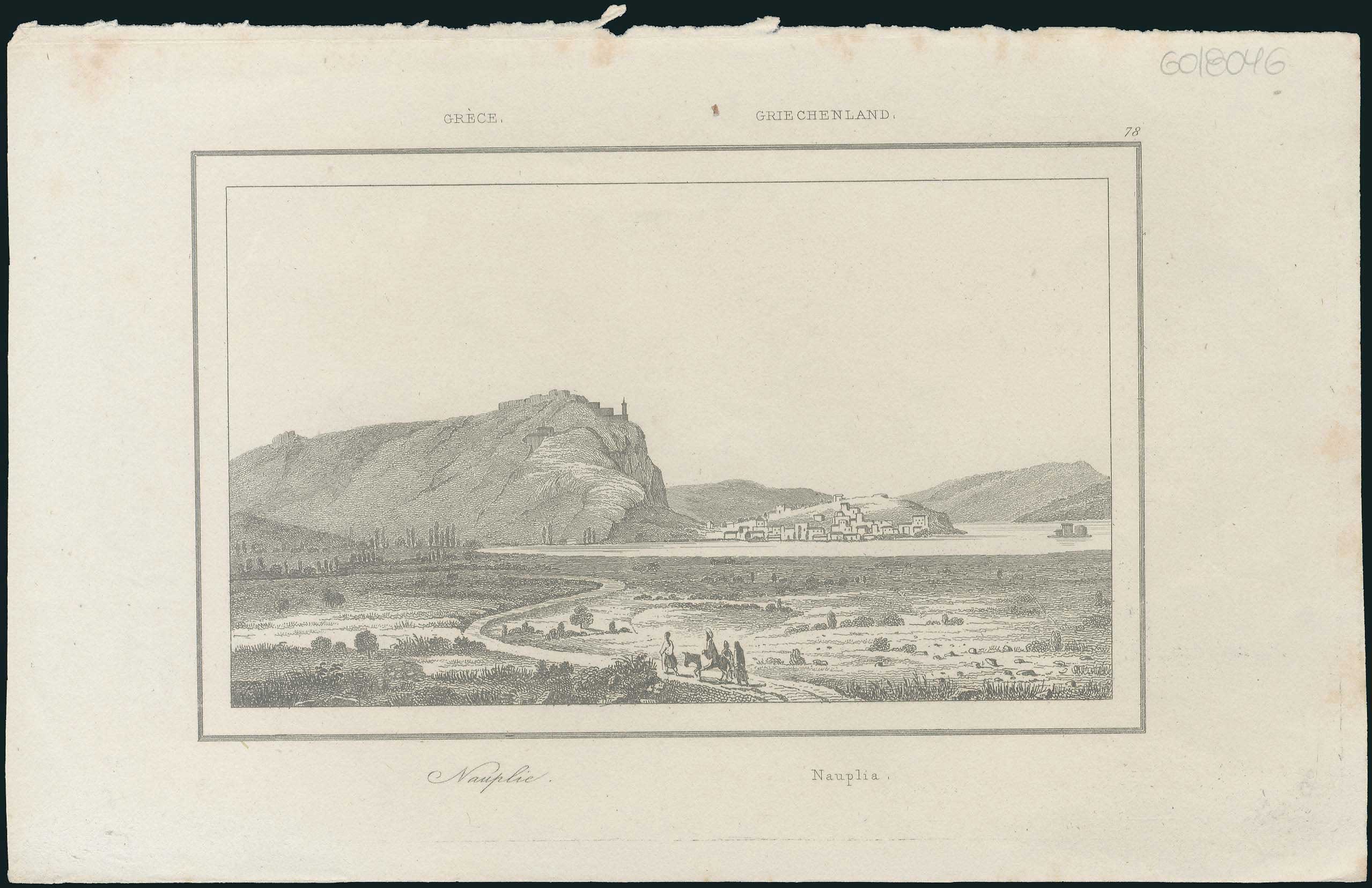 Lot 05181