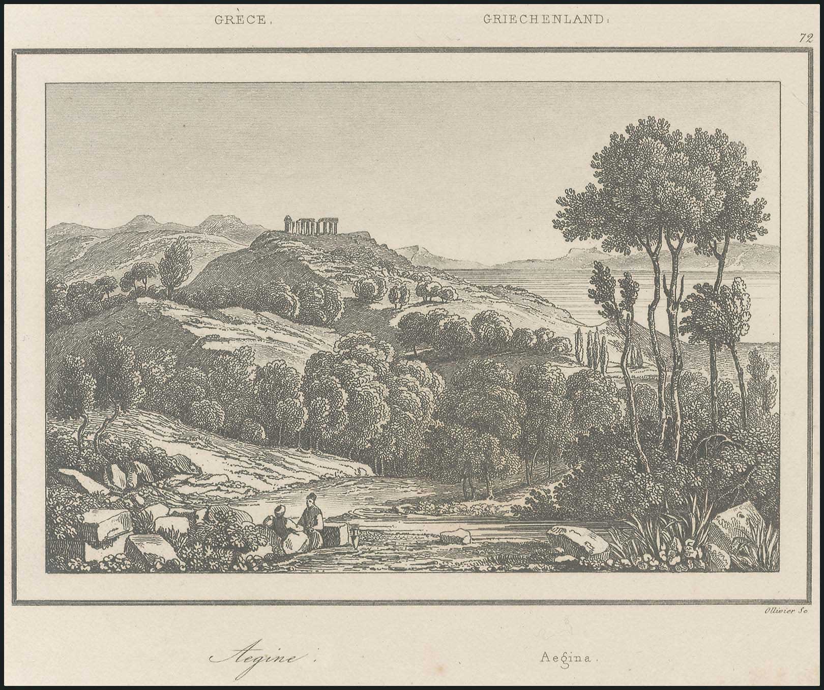 Lot 05182