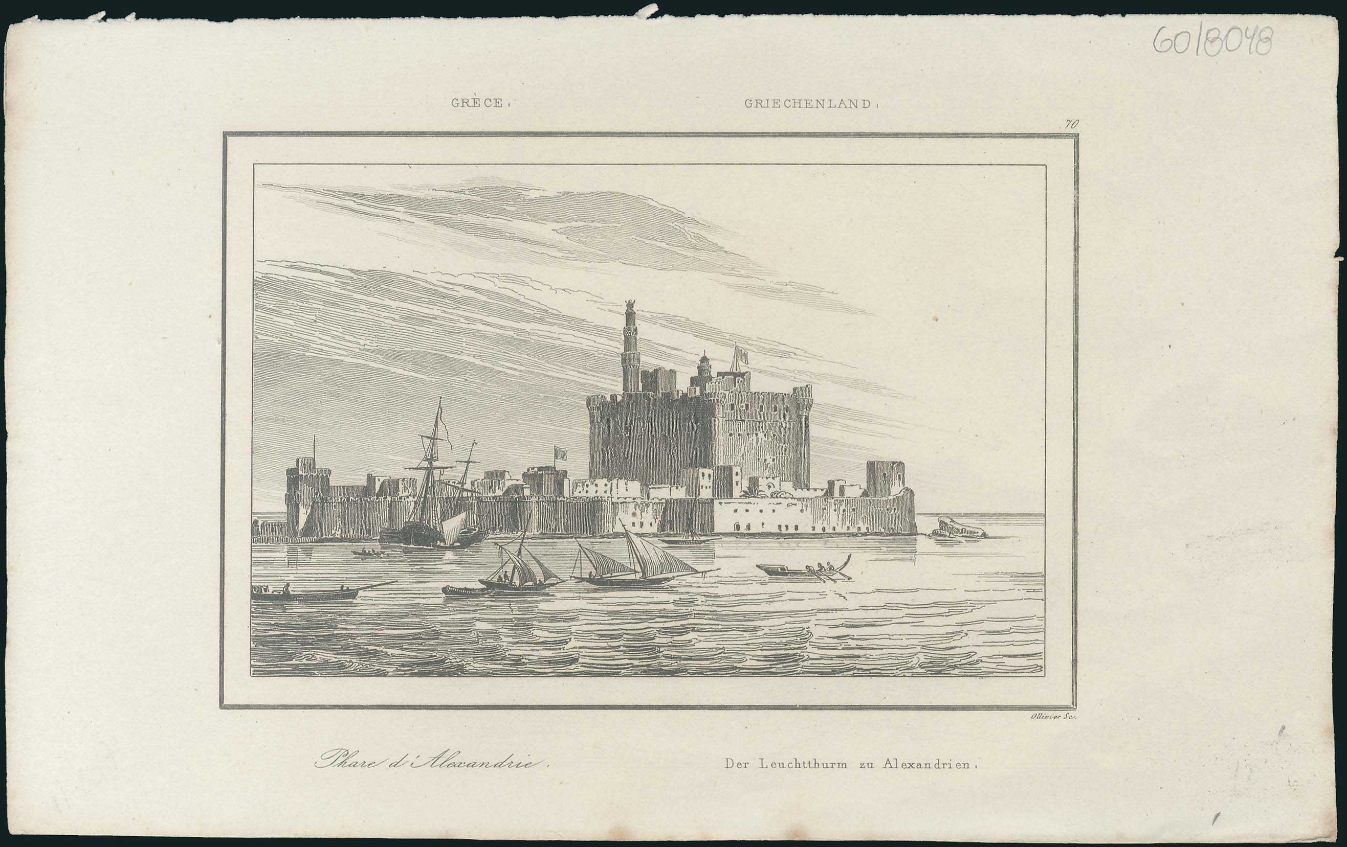 Lot 05183