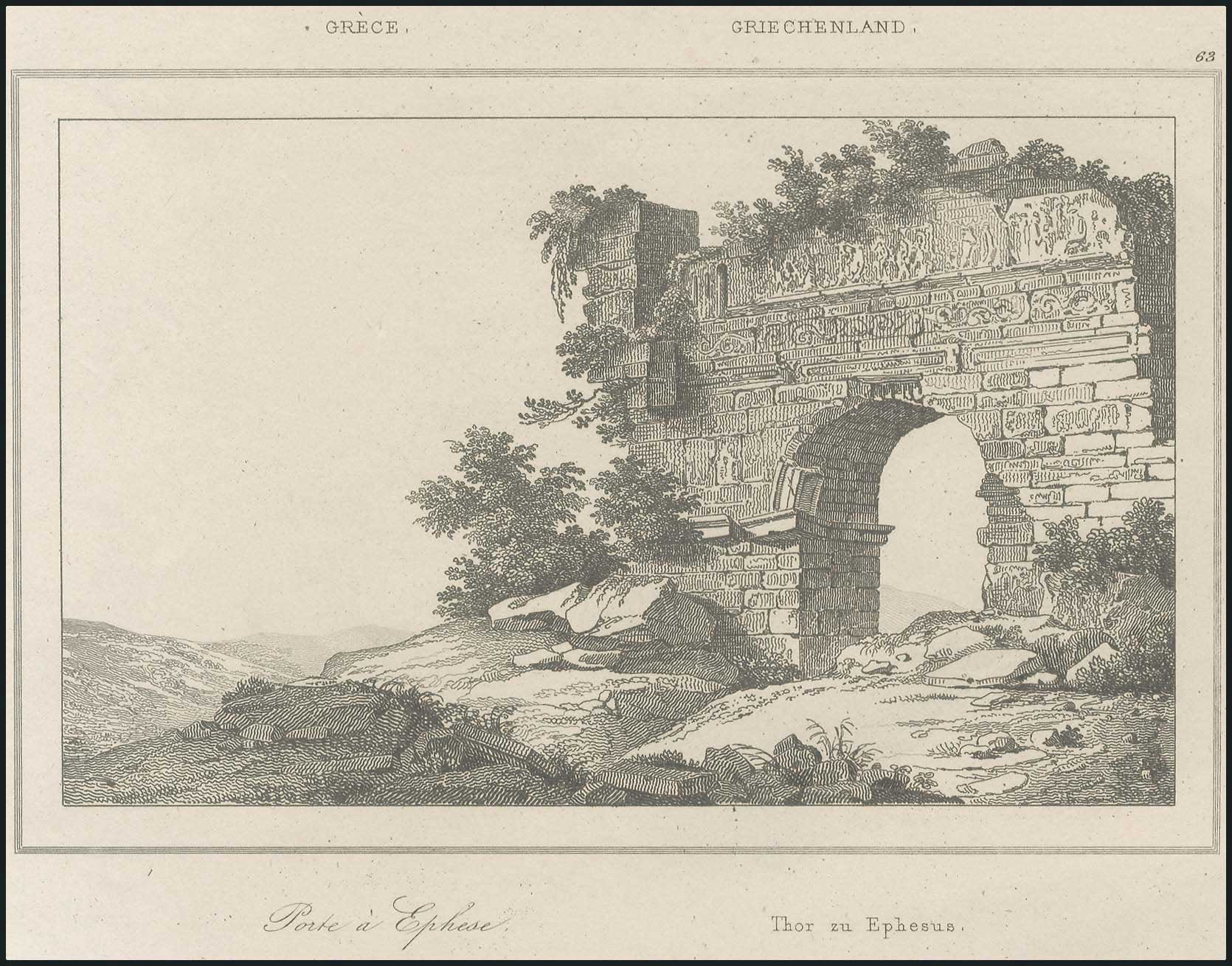 Lot 05184