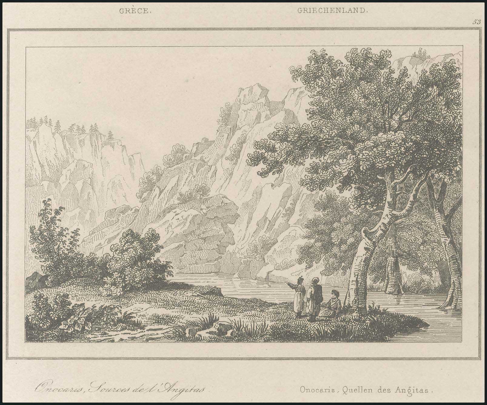Lot 05185
