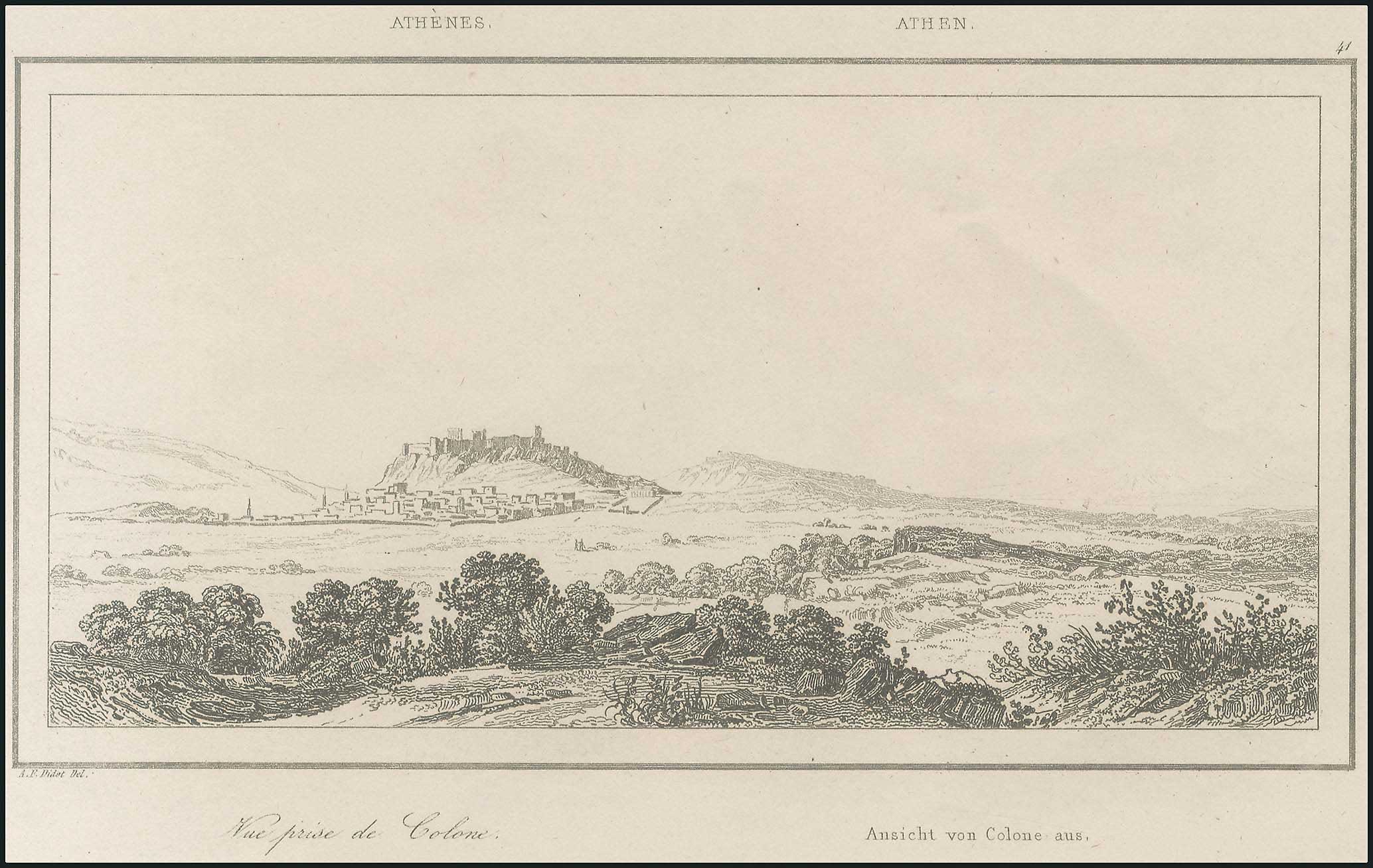 Lot 05186