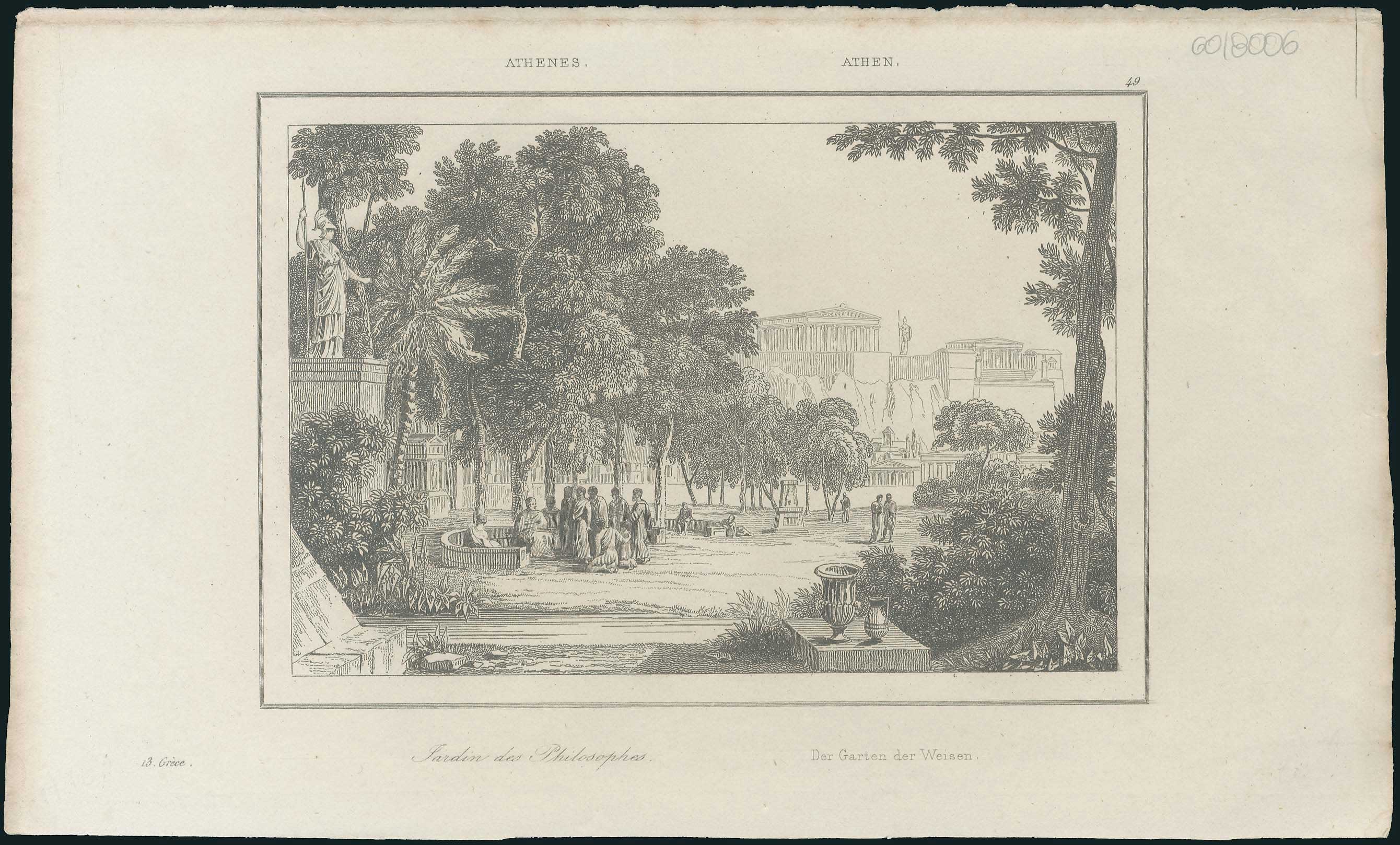 Lot 05187