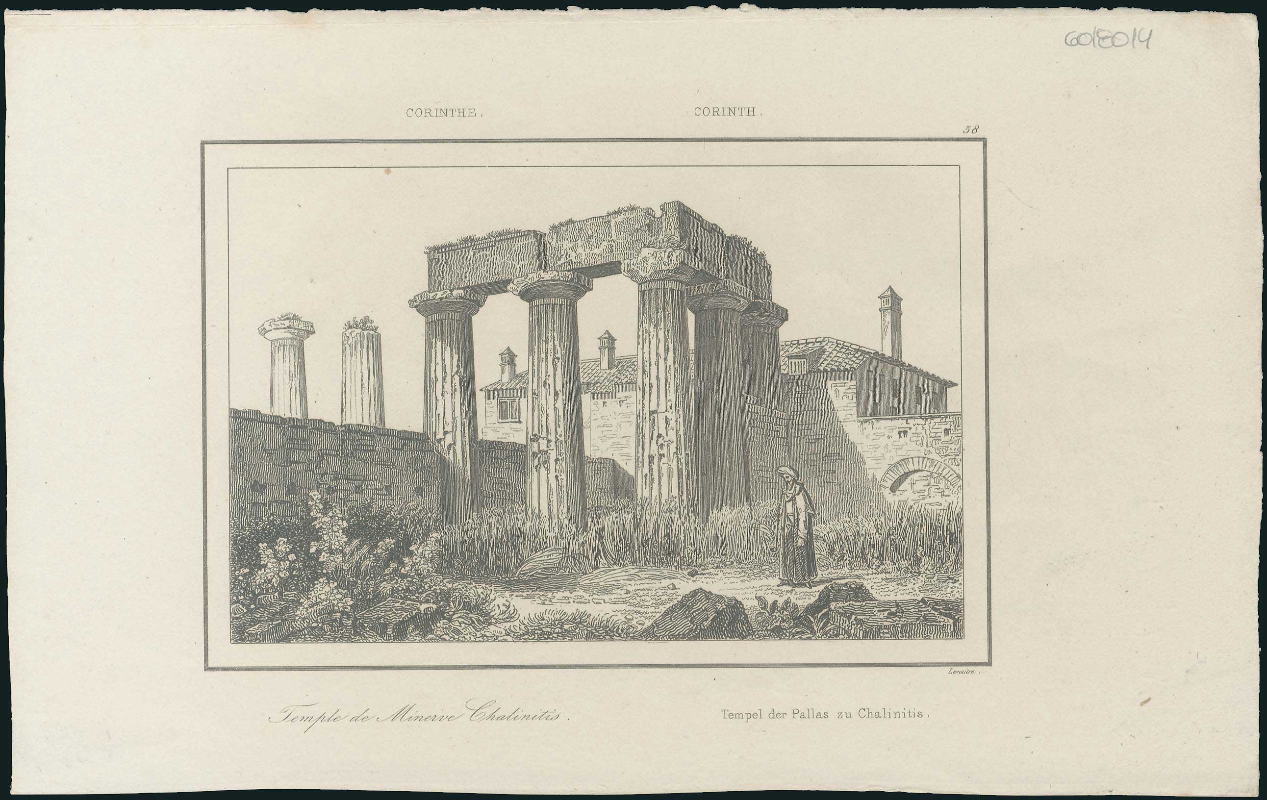 Lot 05188