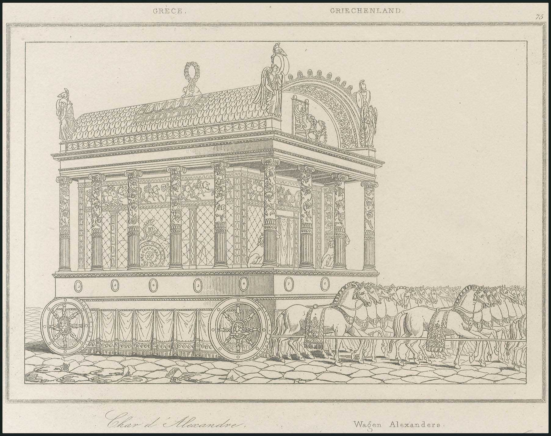 Lot 05189