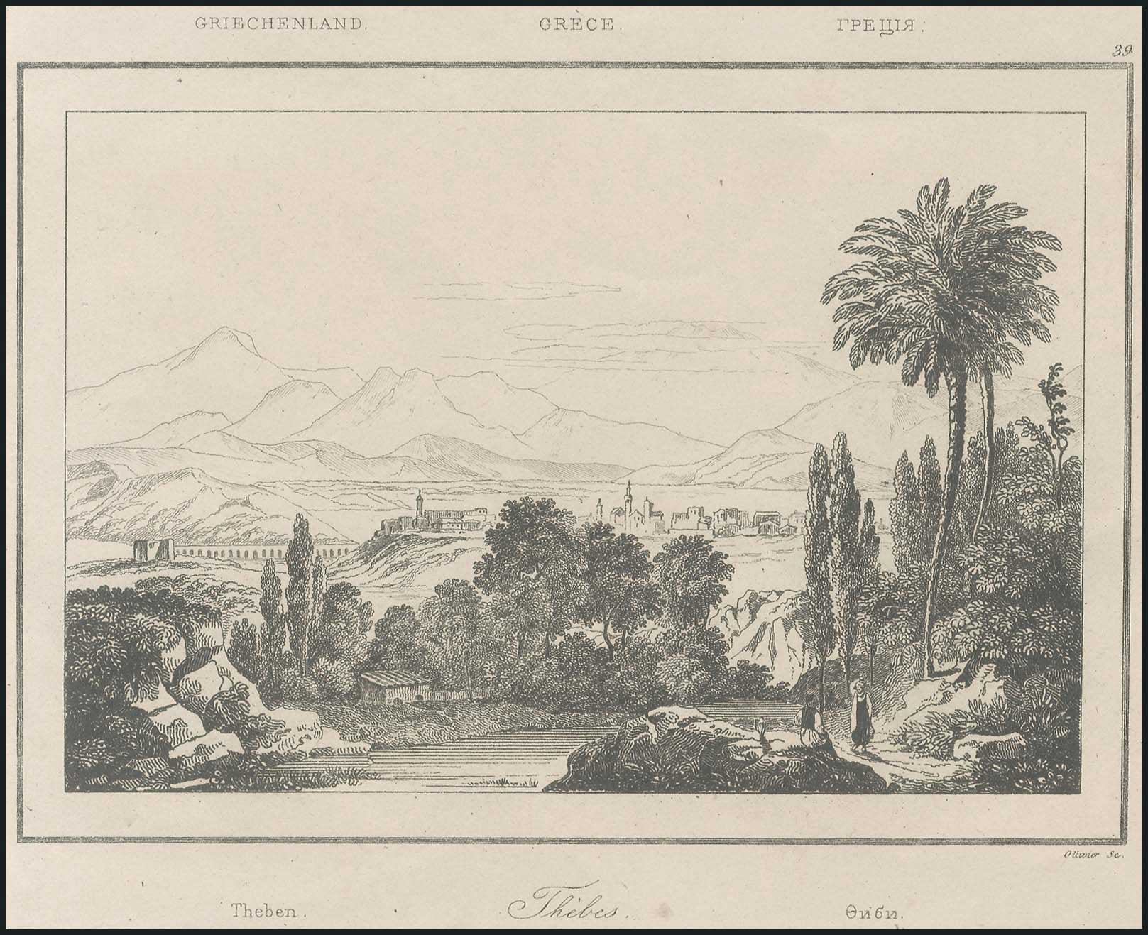 Lot 05190