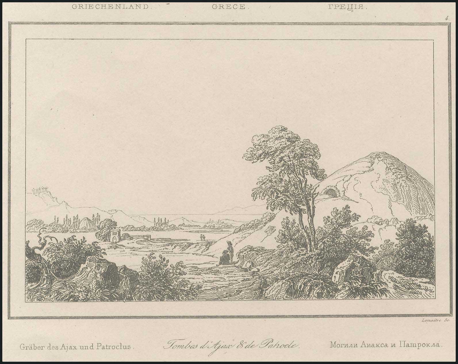 Lot 05193