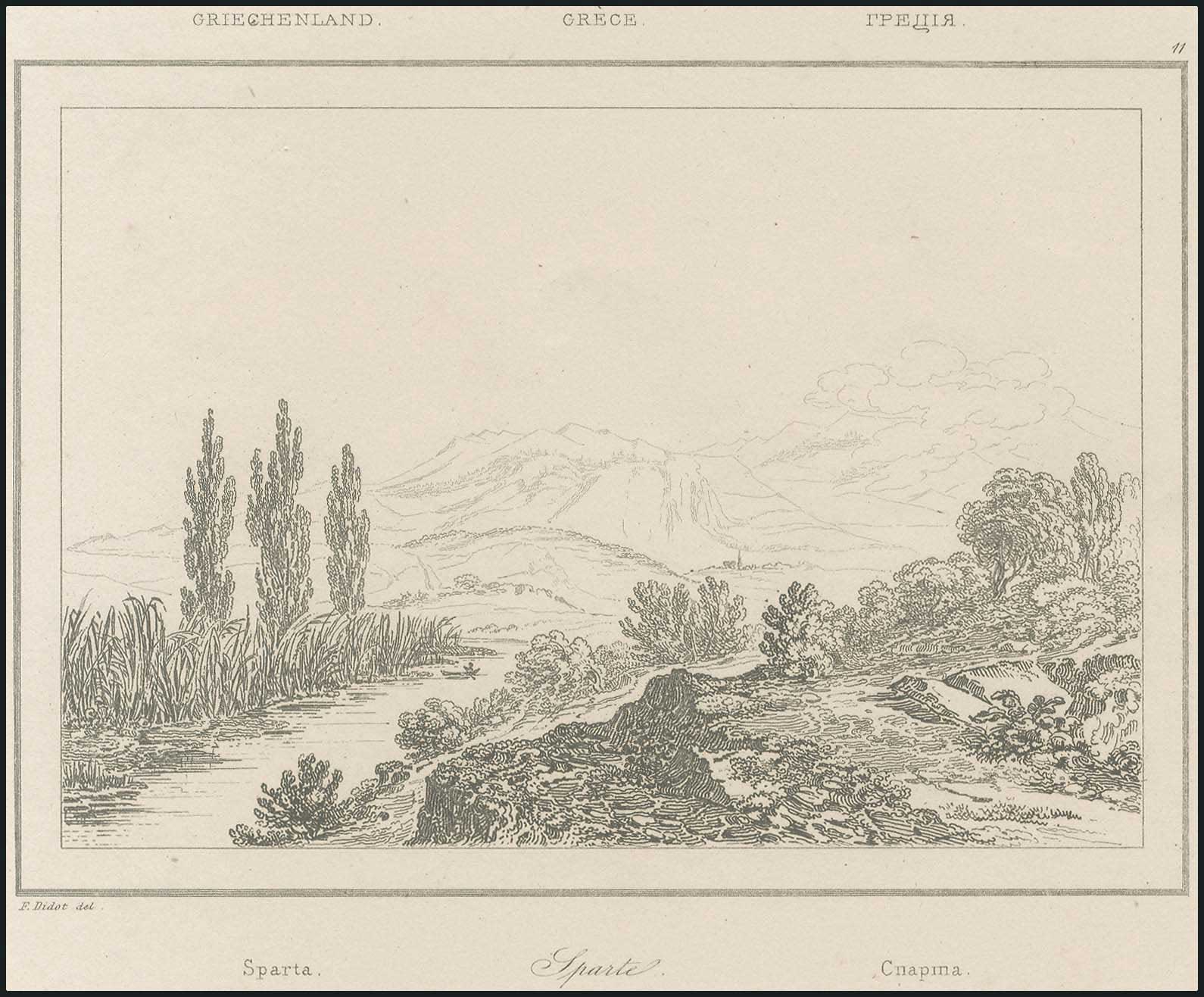 Lot 05194