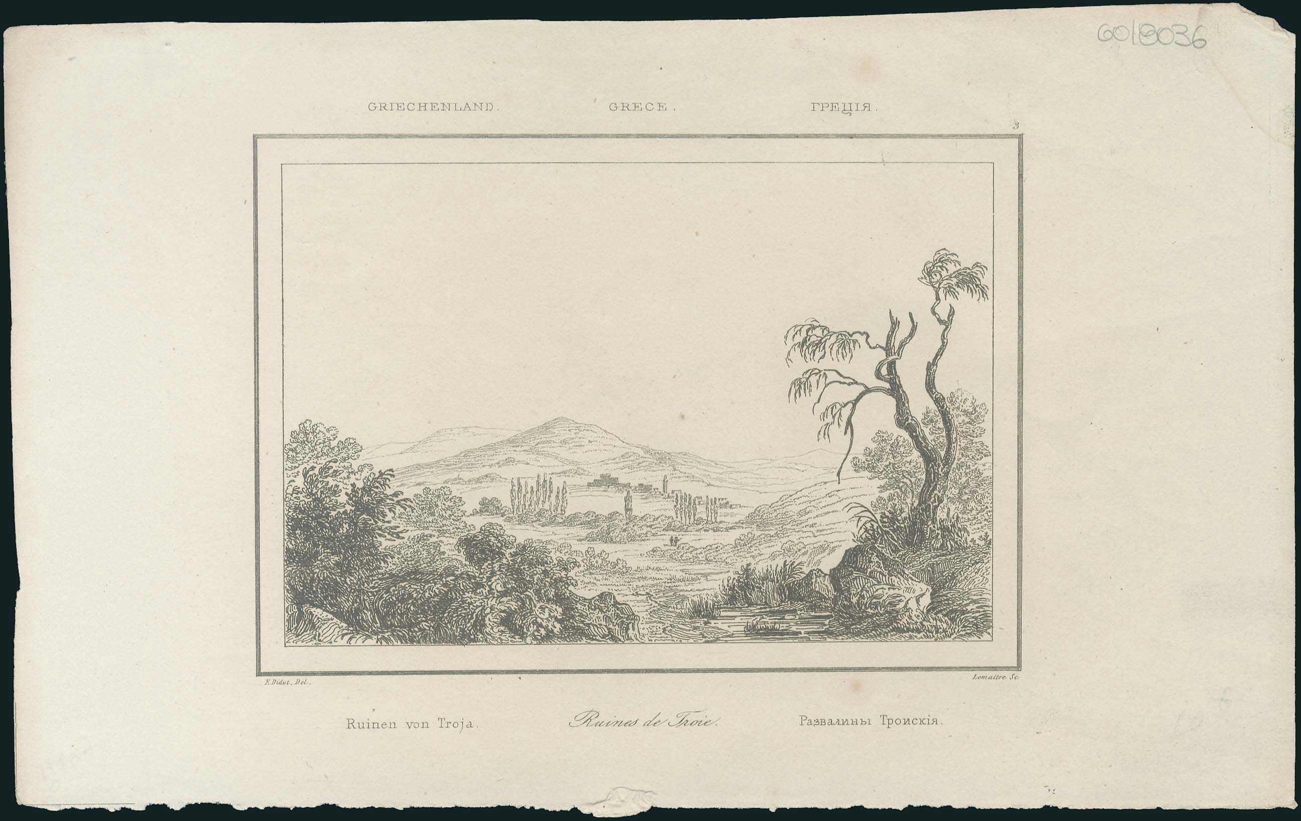 Lot 05201