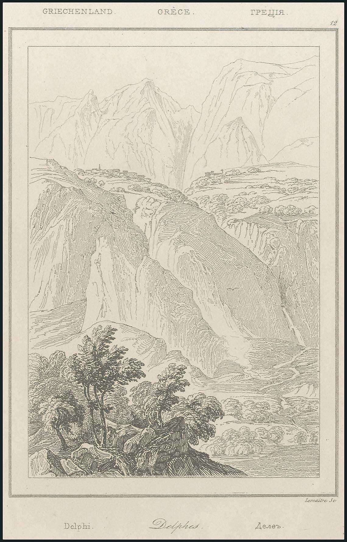 Lot 05202