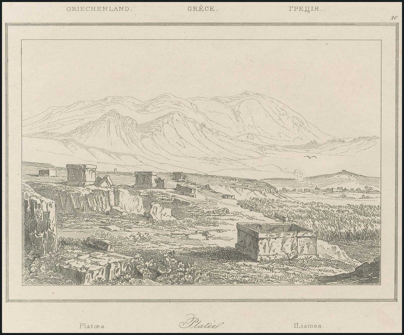 Lot 05206