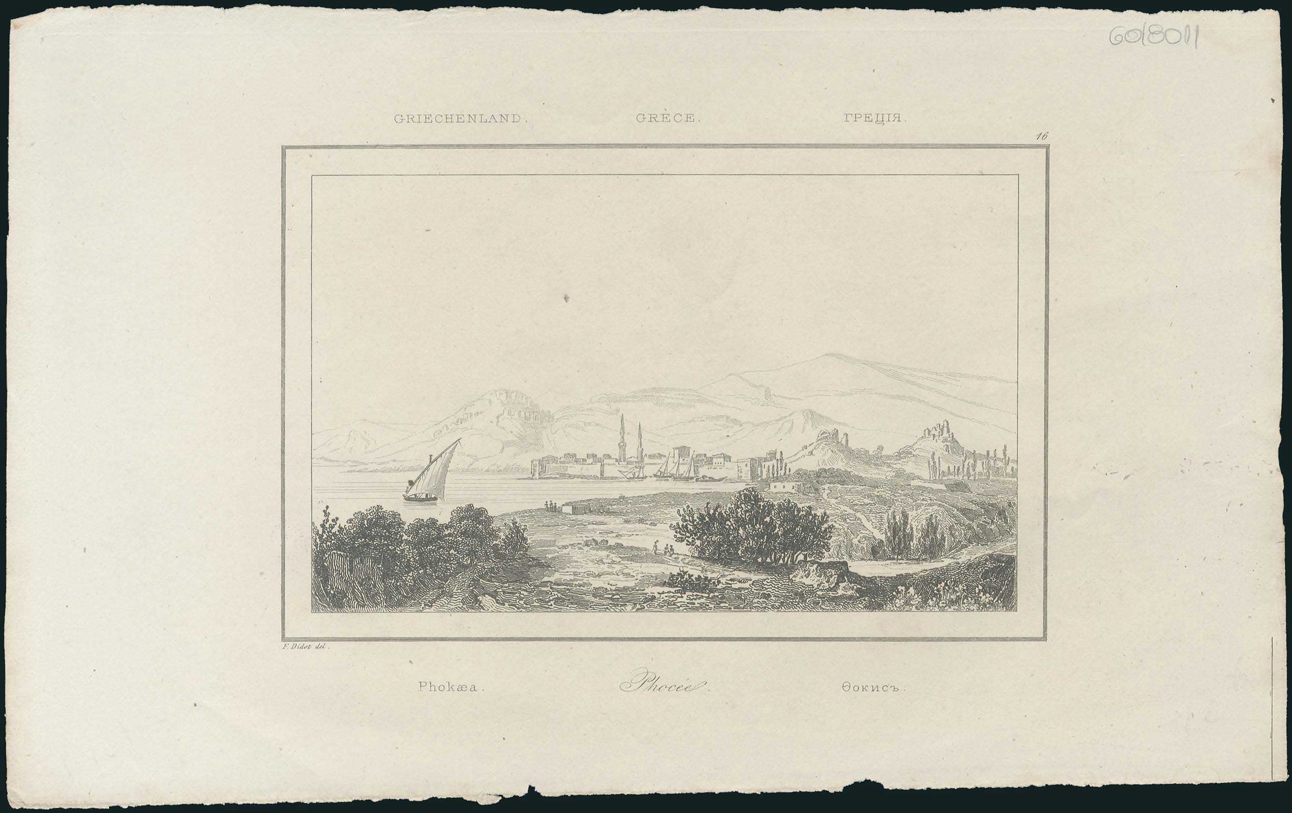 Lot 05210