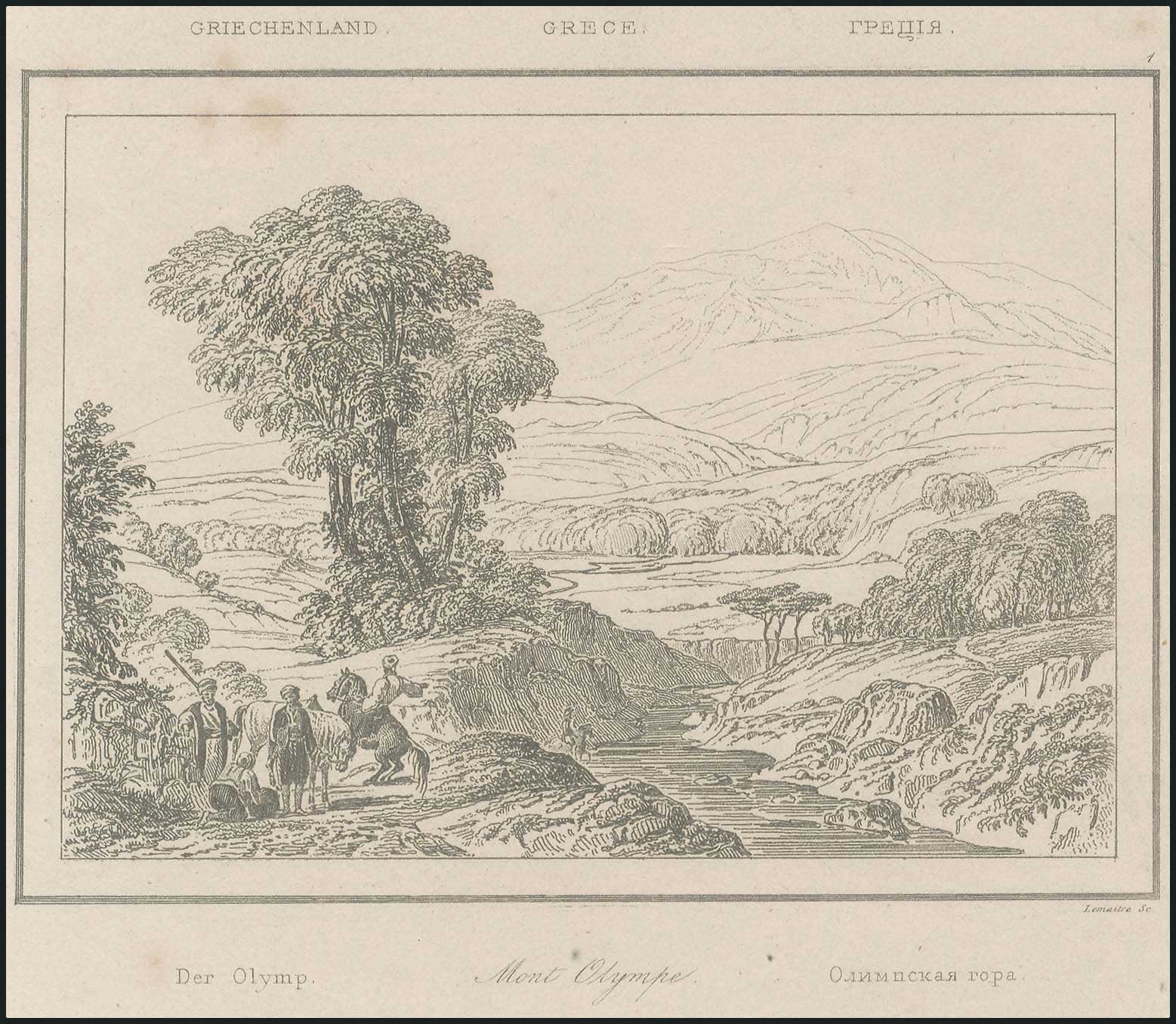 Lot 05212