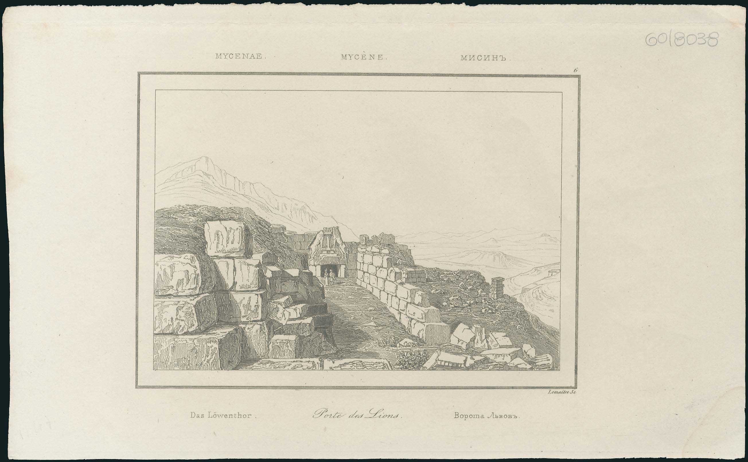 Lot 05214