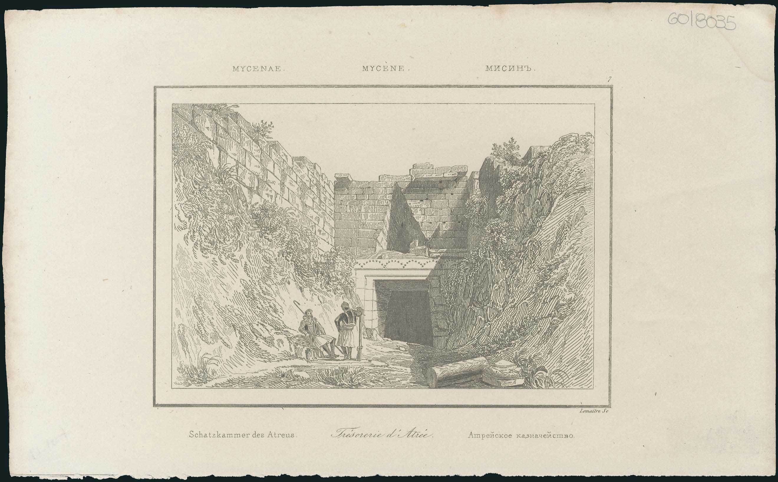 Lot 05215